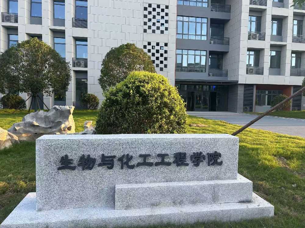 临漳县扬州职业大学体育场高杆灯项目